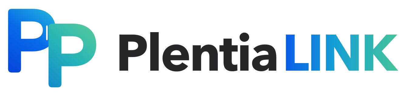 Plentia LINK